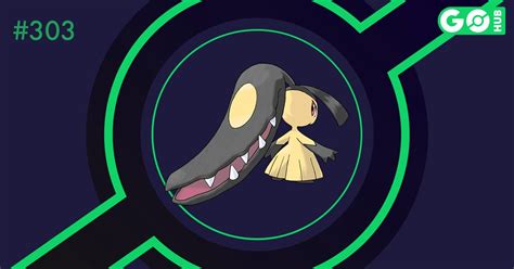 mawile best moveset